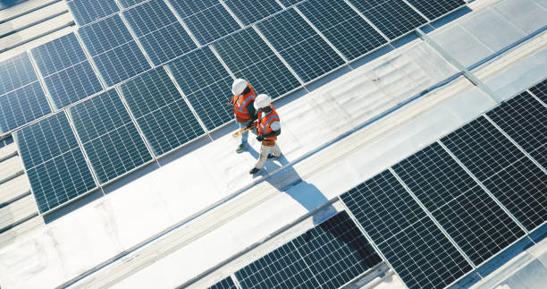 Best Skylight Installation and Repair  in Ruckersville, VA