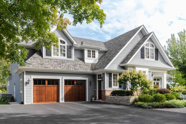 Best Tile Roofing Installation  in Ruckersville, VA
