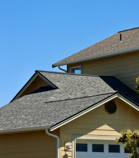 Roof Coating Services in Ruckersville, VA